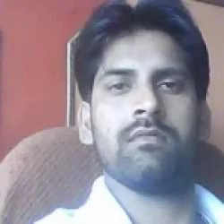 gurcharn dass