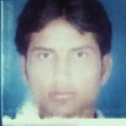 JAYESH PATHAK