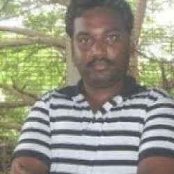 joshiprasanth