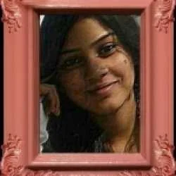 DIPTI