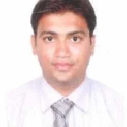 Bhavik