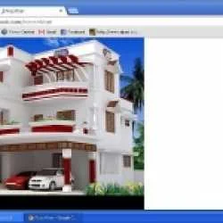 firoz khan