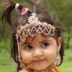 ravindra yadav