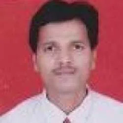 Sachin  S Kate
