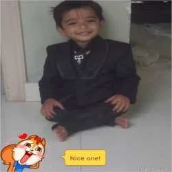 jayesh