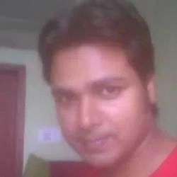 amit goswami