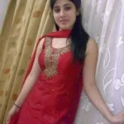 bidisha