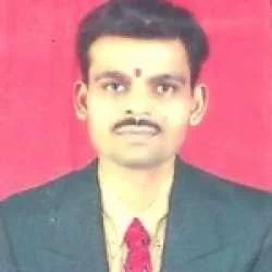 surendra rahane