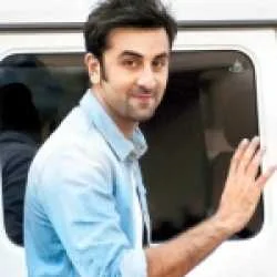 zain