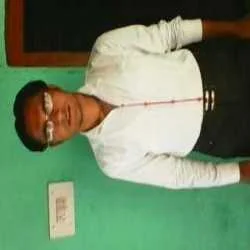 vipan kumar