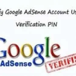 earn from home