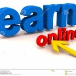 online.earning
