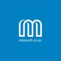 Get your MLM software in best price or want to best mlm software developer call us: 9331398770