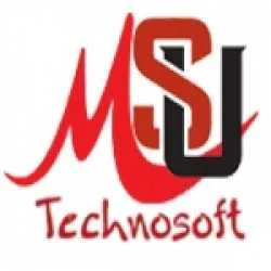 MSU Technosoft
