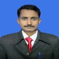Pintu Kumar