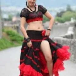 SUNIL THOTE