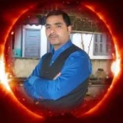 RANDHIR KUMAR