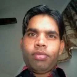 KAUSHAL KISHOR CHAURASIYA