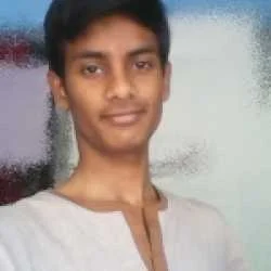 vaibhav p. deshpande