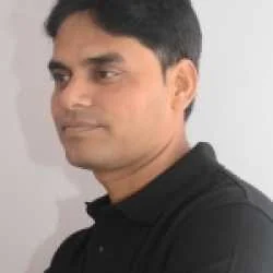 Raja