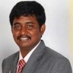 Karthik