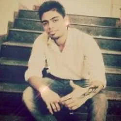 arun sood
