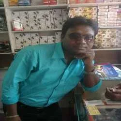 palash
