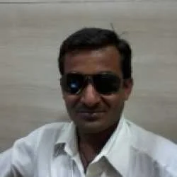KALURAM PRAJAPATI