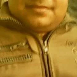 M.NADEEM