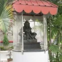 MURUGESAN.R