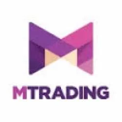 mtrading