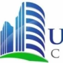 U-NEXT CAPITAL
