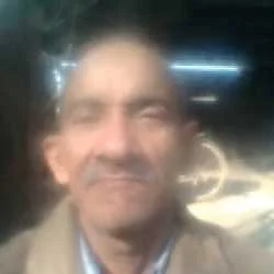 Ramkishan