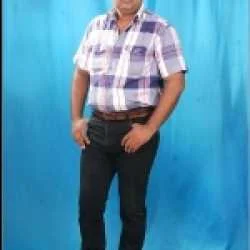 FEROZ KHAN