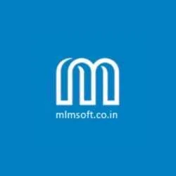 Premium MLM Software