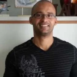 rafael velez