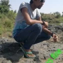 Naman Mehra