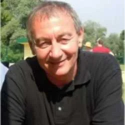 Otmar Lindner