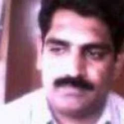 Ramprasad.K
