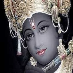 Sameer vohara