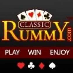 Classic Rummy