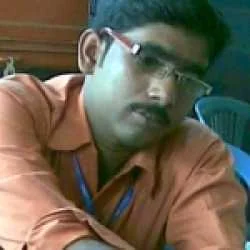 SANTOY KUMAR MAHANTA