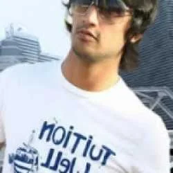 pratap