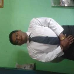 kuldip