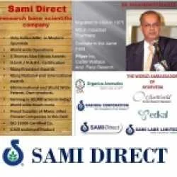 kamal sharma