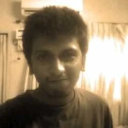 Ritesh Yellapu