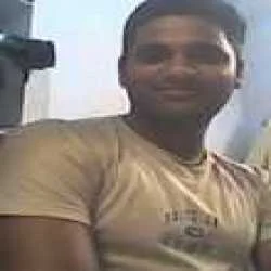 vishnu