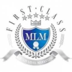 MLM KING RAJASTHAN