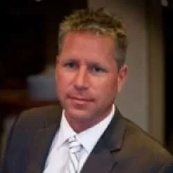 Brandon Stewart