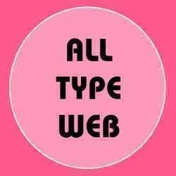 MLM Software 